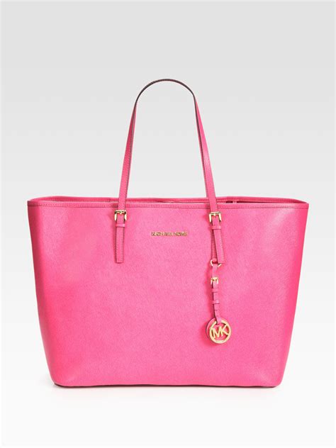 30.inch light.pink.strap for michael kors purse|Michael Kors purses hot pink.